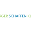 image for Bürger schaffen Klima Wissen