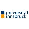 image for Universitäts- und Landesbibliothek Tirol