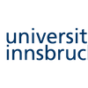 image for Universitäts- und Landesbibliothek Tirol