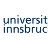 image for Universitäts- und Landesbibliothek Tirol