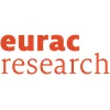 image for Eurac Research