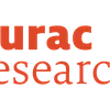 image for Eurac Research