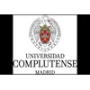 image for Universidad Complutense de Madrid