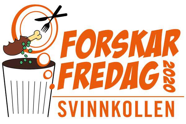 Svinnkollen (The Food Waste Experiment)