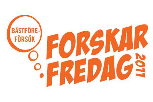 The Best-Before-Date Experiment (Bäst före-försöket)