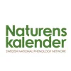 image for Swedish National Phenology Network