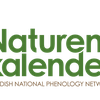 image for Swedish National Phenology Network