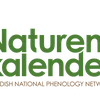 image for Swedish National Phenology Network