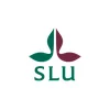 image for Swedish University of Agricultural Sciences (SLU)