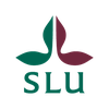 image for Swedish University of Agricultural Sciences (SLU)