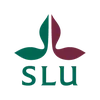image for Swedish University of Agricultural Sciences (SLU)