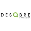 image for Fundación Descubre