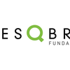 image for Fundación Descubre