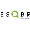 image for Fundación Descubre