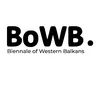image for Biennale of Western Balkans
