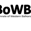 image for Biennale of Western Balkans