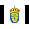 image for Riksarkivet