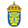 image for Riksarkivet