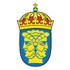 image for Riksarkivet