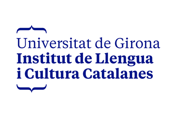 image for Literatura i societat: arxius, entitats i publicacions - ‘Literature and society: archives, organizations and print media’