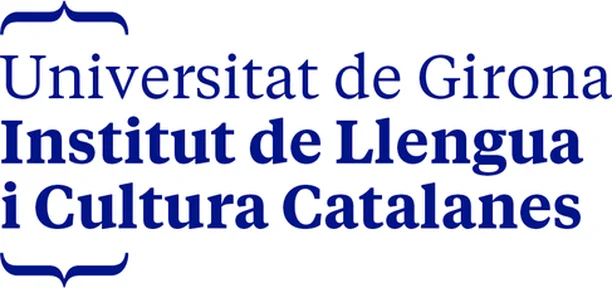 Image for Literatura i societat: arxius, entitats i publicacions - ‘Literature and society: archives, organizations and print media’