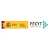 image for Fundación Española para la Ciencia y la Tecnología (FECYT)