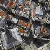 image for Citizen science voor lokale besturen