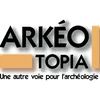 image for ArkéoTopia