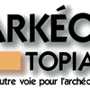 image for ArkéoTopia