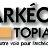 image for ArkéoTopia