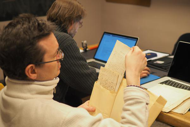 image for WikiTopia Archives