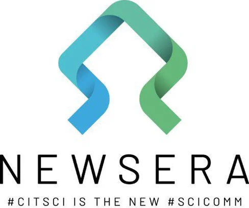 Image for NEWSERA