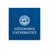 image for University of Gothenburg