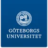image for University of Gothenburg