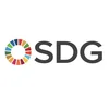 image for OSDG