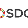 image for OSDG