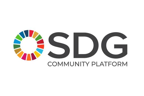 Image for OSDG Community platform