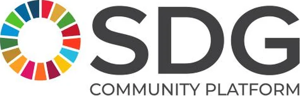 Image for OSDG Community platform