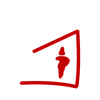 image for Paisajesensorial office Lab 