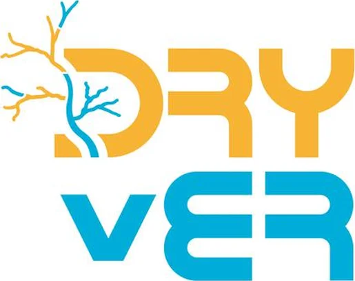 Image for DRYvER