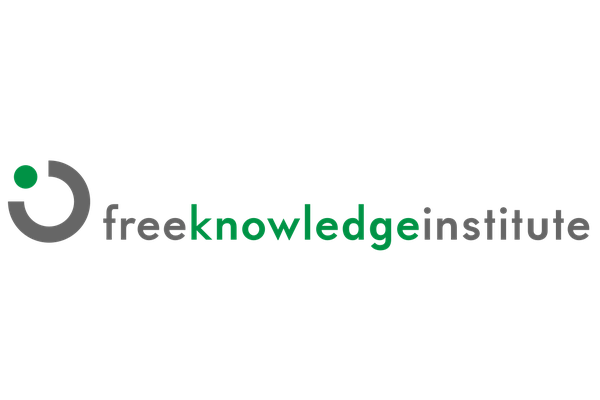 Organisation logo 