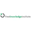 image for Free Knowledge Institute