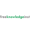 image for Free Knowledge Institute