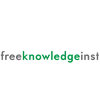 image for Free Knowledge Institute