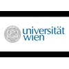 image for University of Vienna