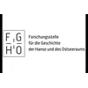 image for Research Centre for Hanse and Baltic History (FGHO)