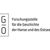 image for Research Centre for Hanse and Baltic History (FGHO)