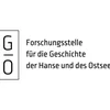 image for Research Centre for Hanse and Baltic History (FGHO)