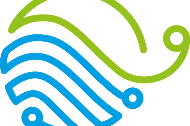 Image for SMARTLAGOON