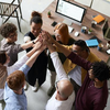 image for Inclusivity in Citizen Science Workshop